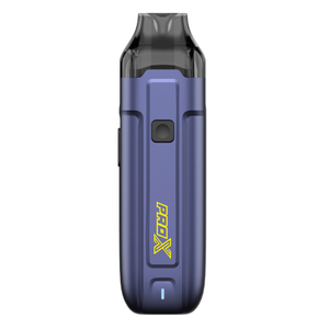 PRO X-Azul Drak